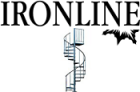 OOO "IRONLINE"